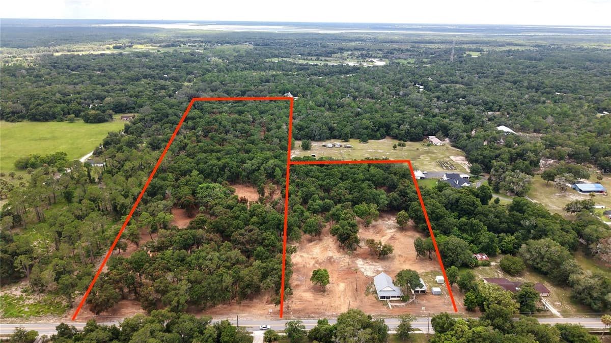 450A OLD GENEVA ROAD — photo 8 of 29