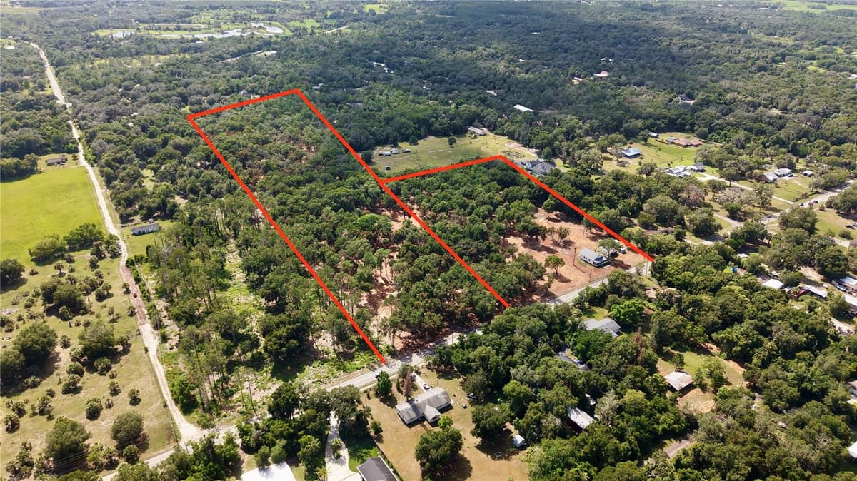450A OLD GENEVA ROAD — photo 17 of 29