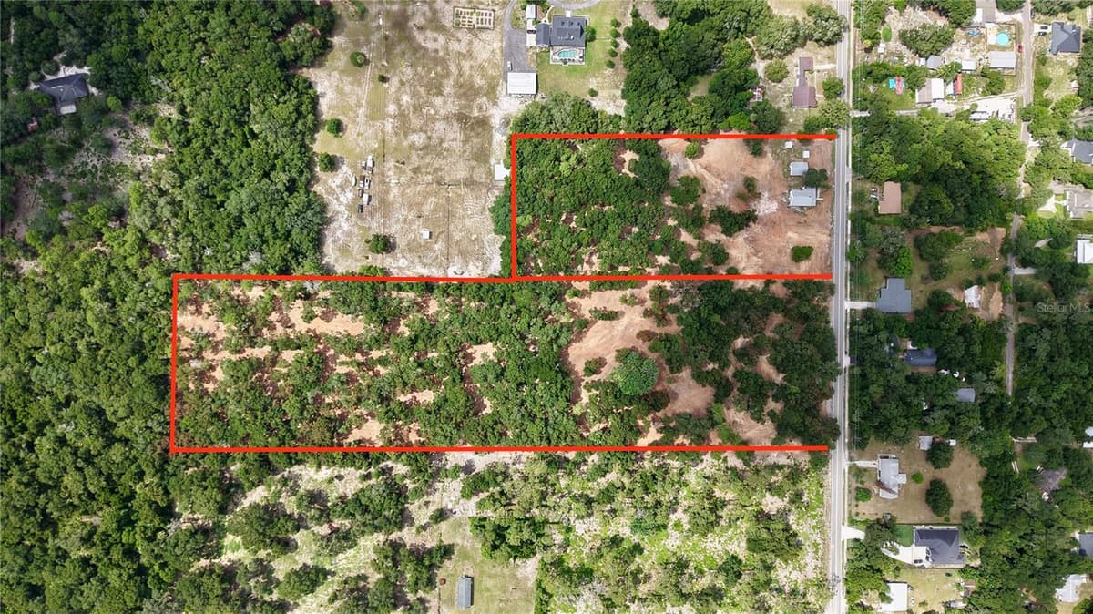450A OLD GENEVA ROAD — photo 29 of 29