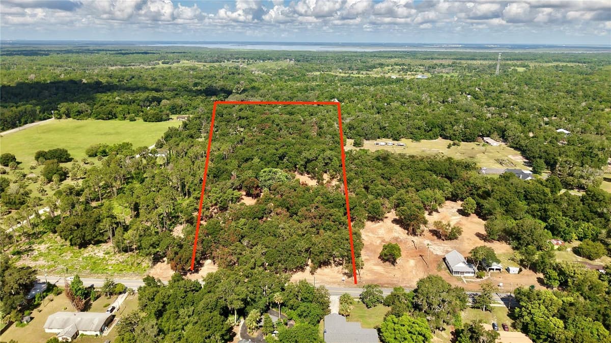 450A OLD GENEVA ROAD — photo 1 of 29