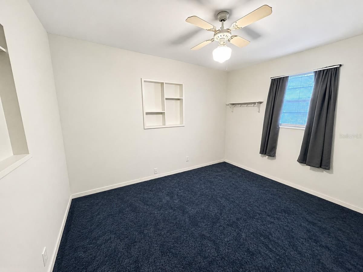 608 DIXIE LANE — photo 15 of 18