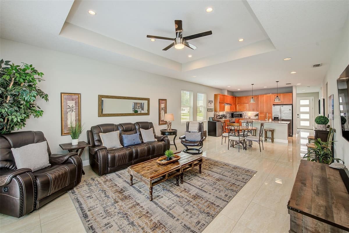 4301 NASSAU STREET — photo 11 of 37
