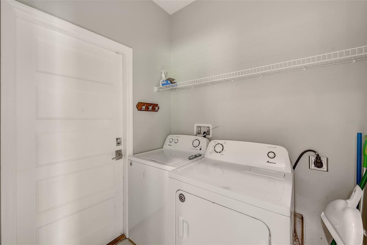 4301 NASSAU STREET — photo 29 of 37