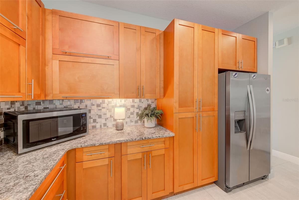 4301 NASSAU STREET — photo 9 of 37