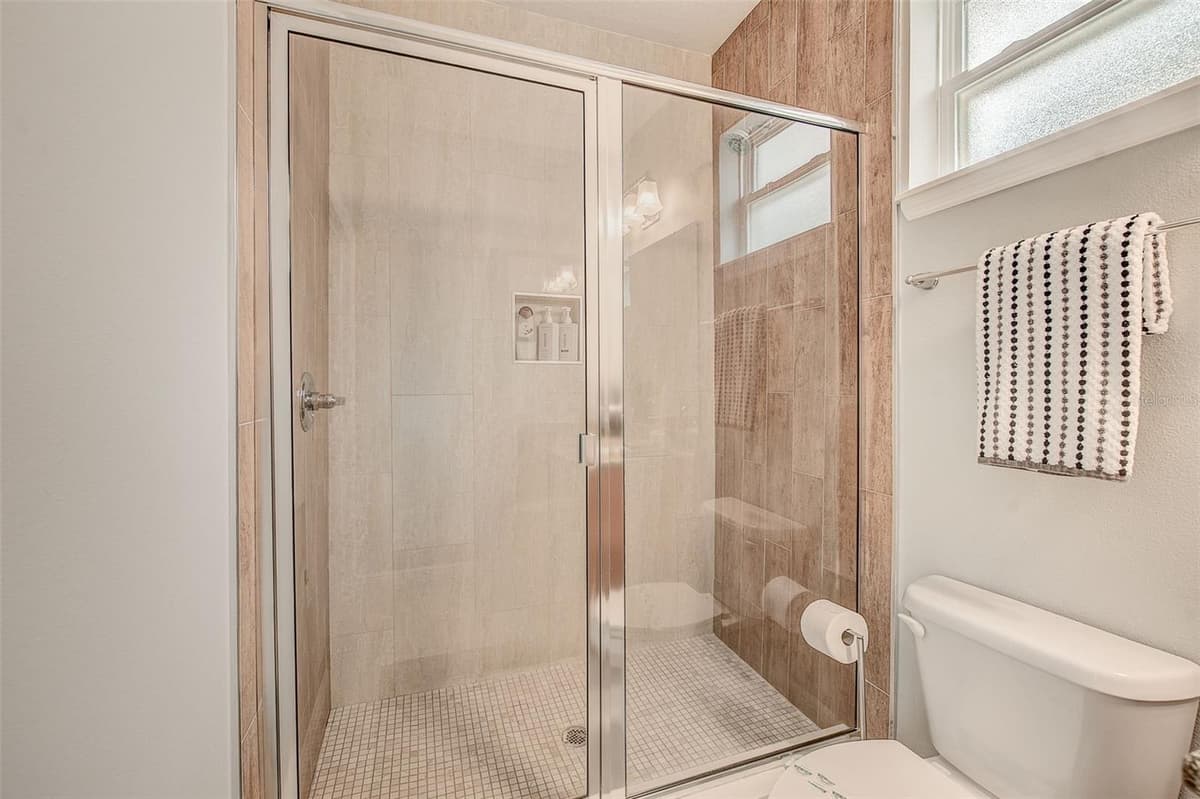 4301 NASSAU STREET — photo 20 of 37