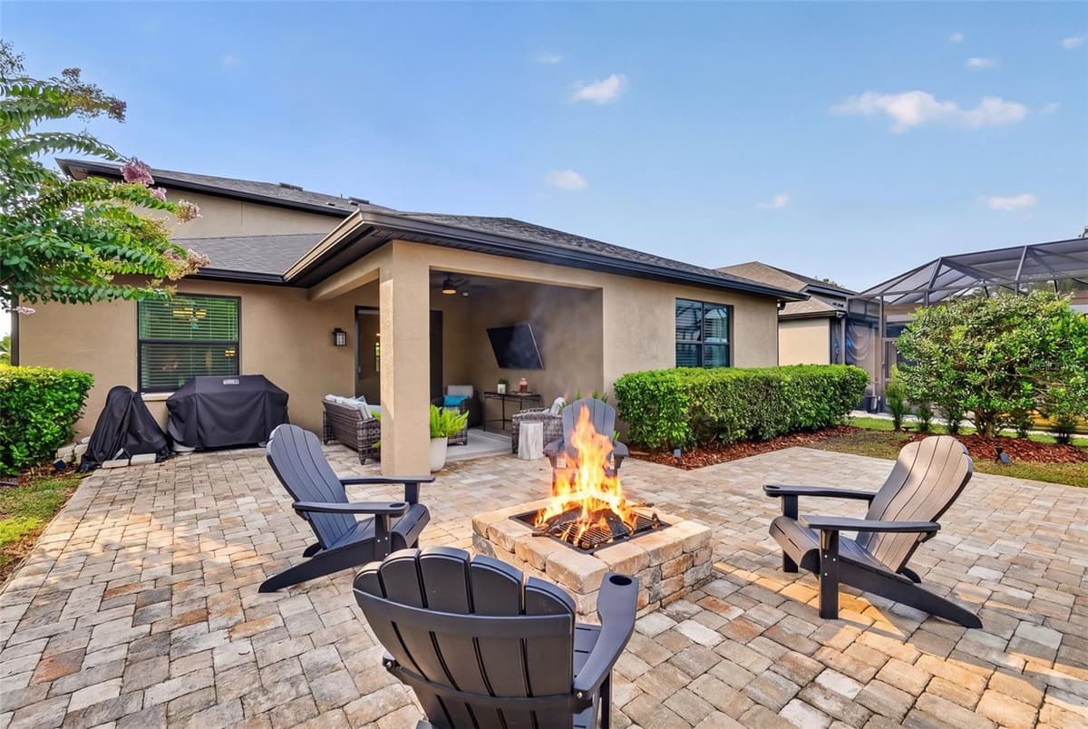 13470 NEWPORT SHORES DRIVE — photo 47 of 63