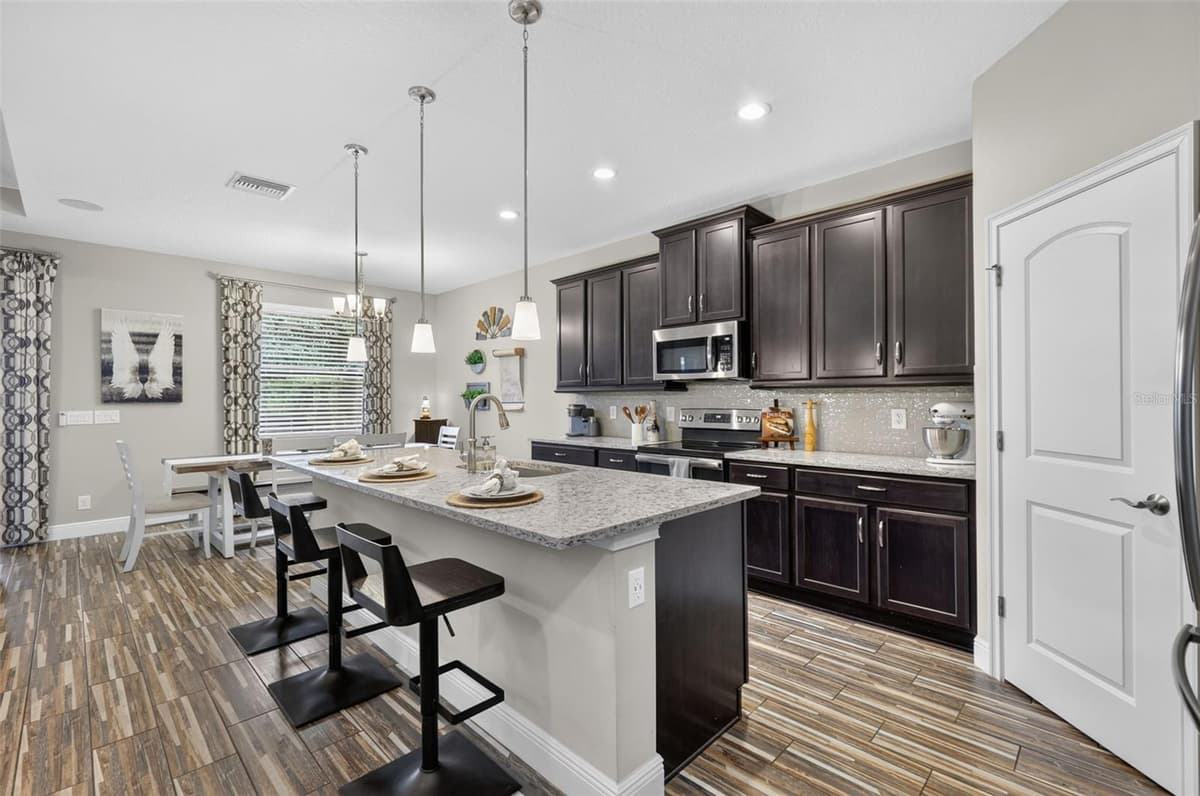 13470 NEWPORT SHORES DRIVE — photo 17 of 63