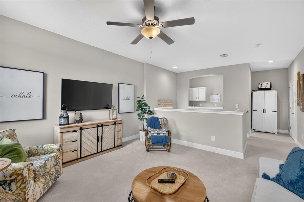 13470 NEWPORT SHORES DRIVE — photo 32 of 63