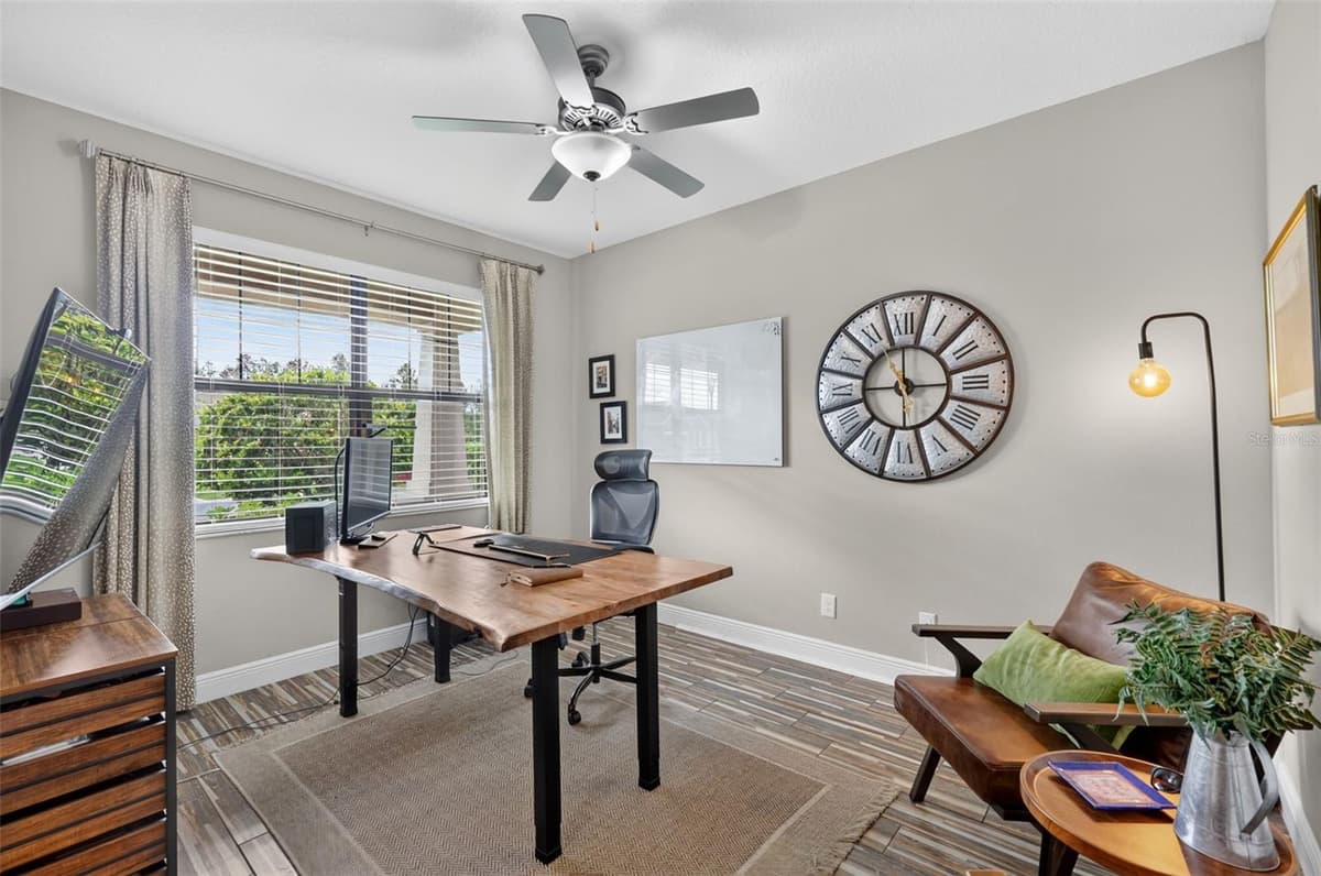 13470 NEWPORT SHORES DRIVE — photo 9 of 63