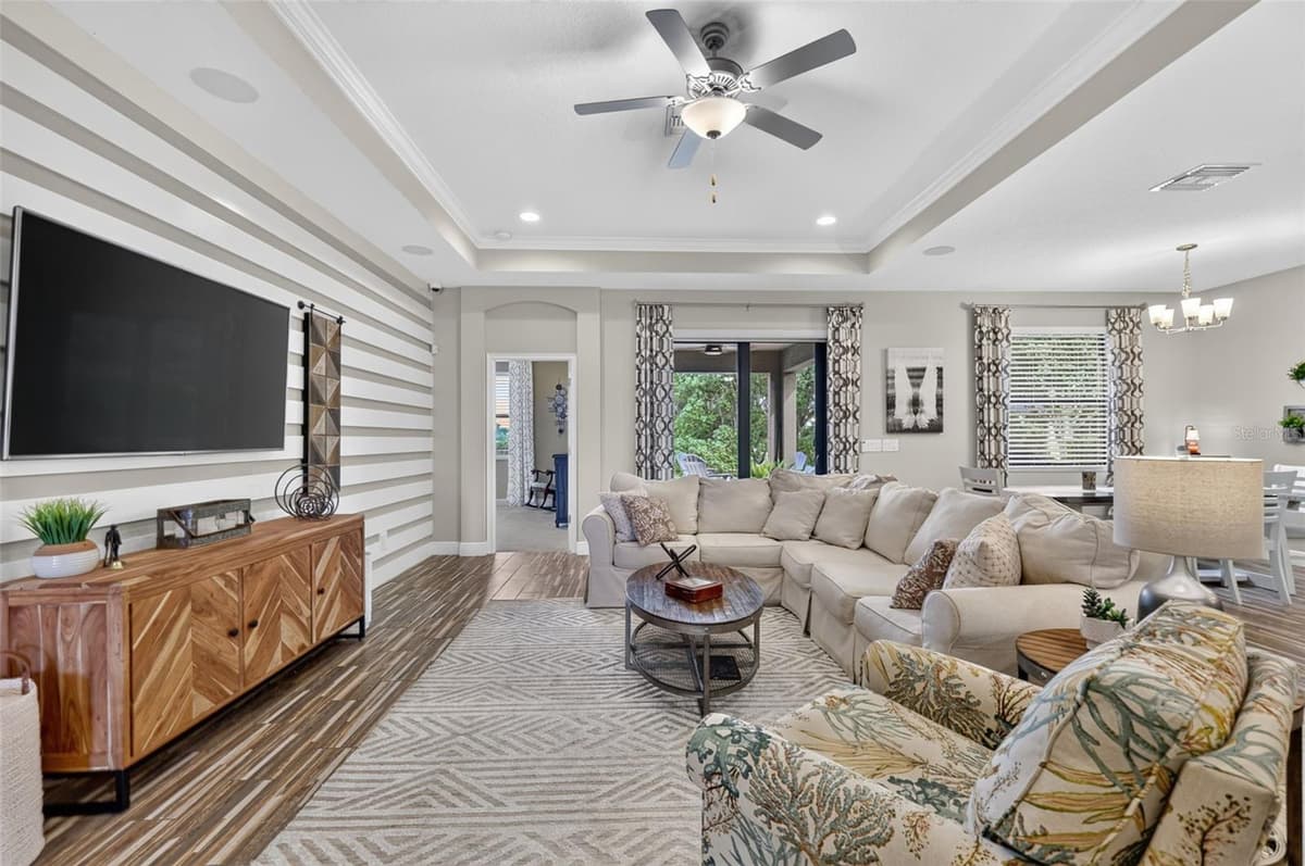 13470 NEWPORT SHORES DRIVE — photo 10 of 63