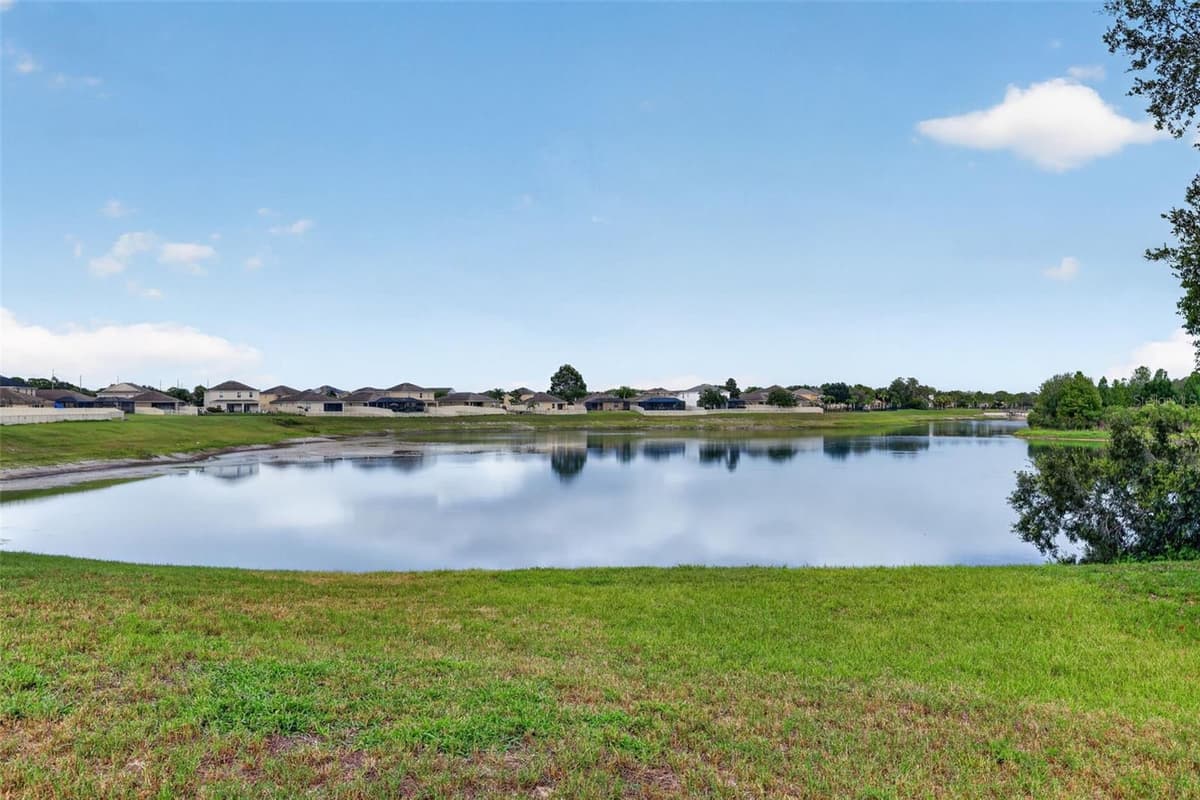 13470 NEWPORT SHORES DRIVE — photo 51 of 63