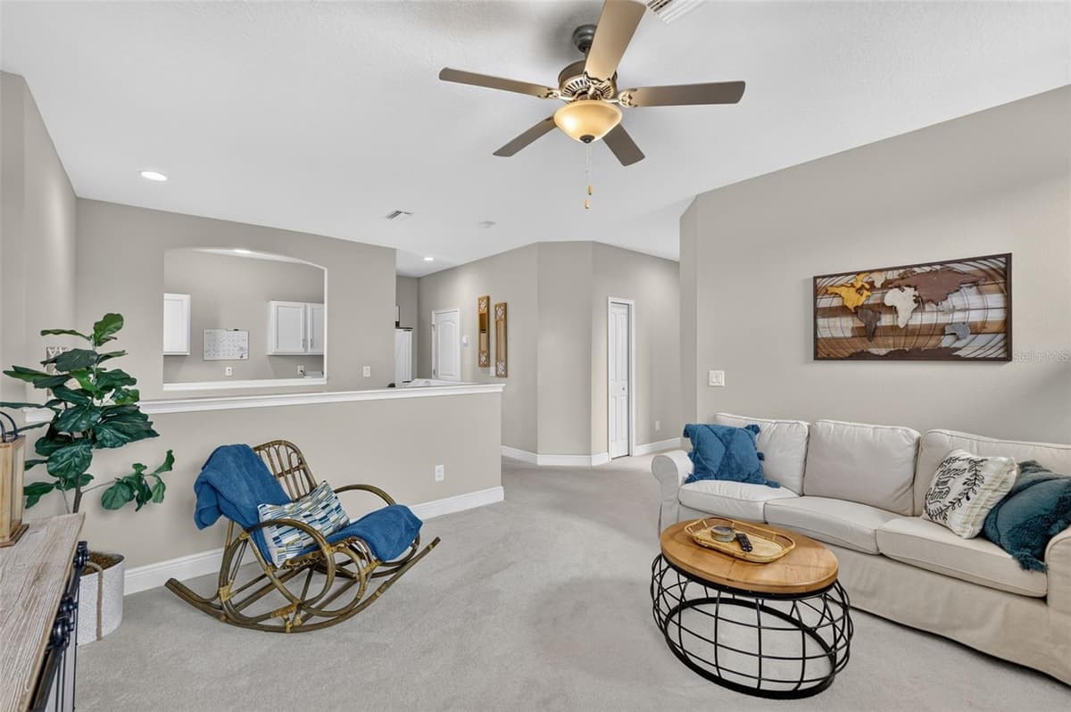 13470 NEWPORT SHORES DRIVE — photo 33 of 63