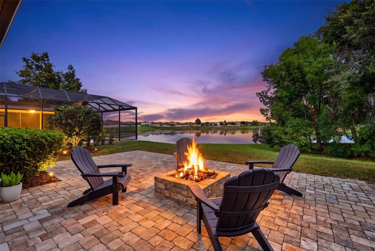 13470 NEWPORT SHORES DRIVE — photo 48 of 63