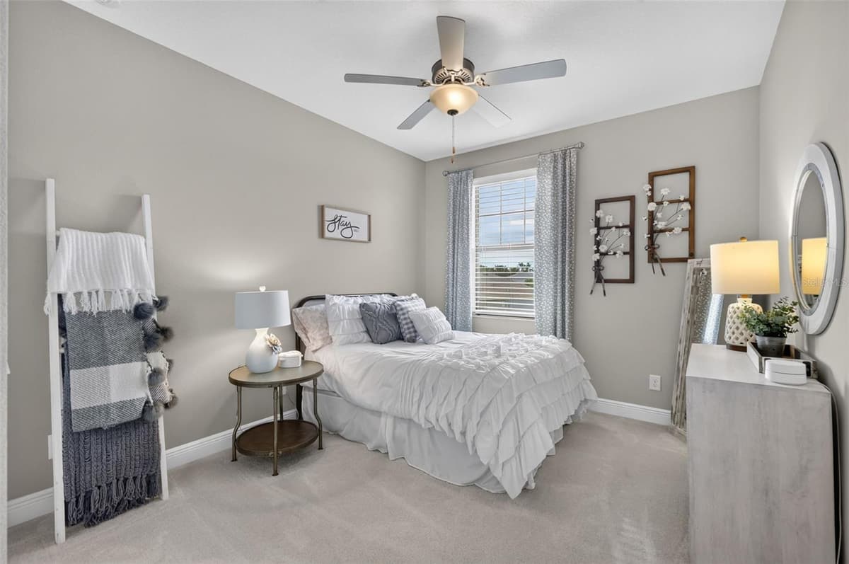 13470 NEWPORT SHORES DRIVE — photo 40 of 63