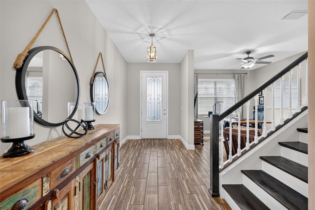 13470 NEWPORT SHORES DRIVE — photo 8 of 63