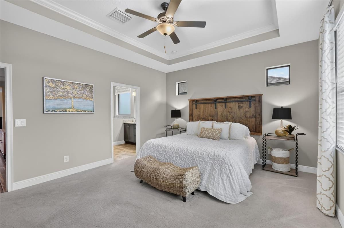 13470 NEWPORT SHORES DRIVE — photo 23 of 63