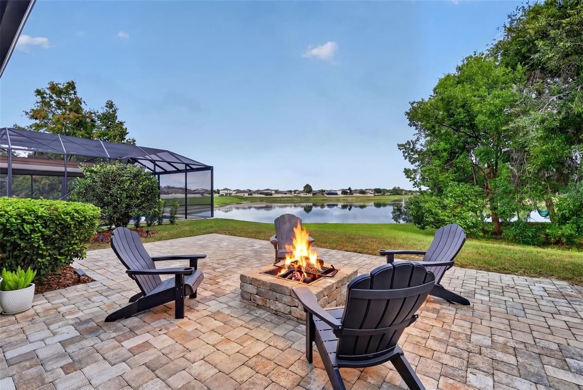 13470 NEWPORT SHORES DRIVE — photo 3 of 63