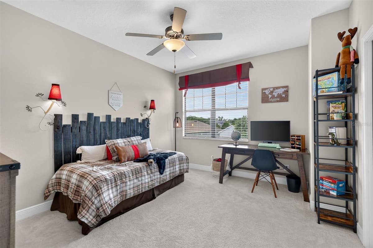 13470 NEWPORT SHORES DRIVE — photo 42 of 63