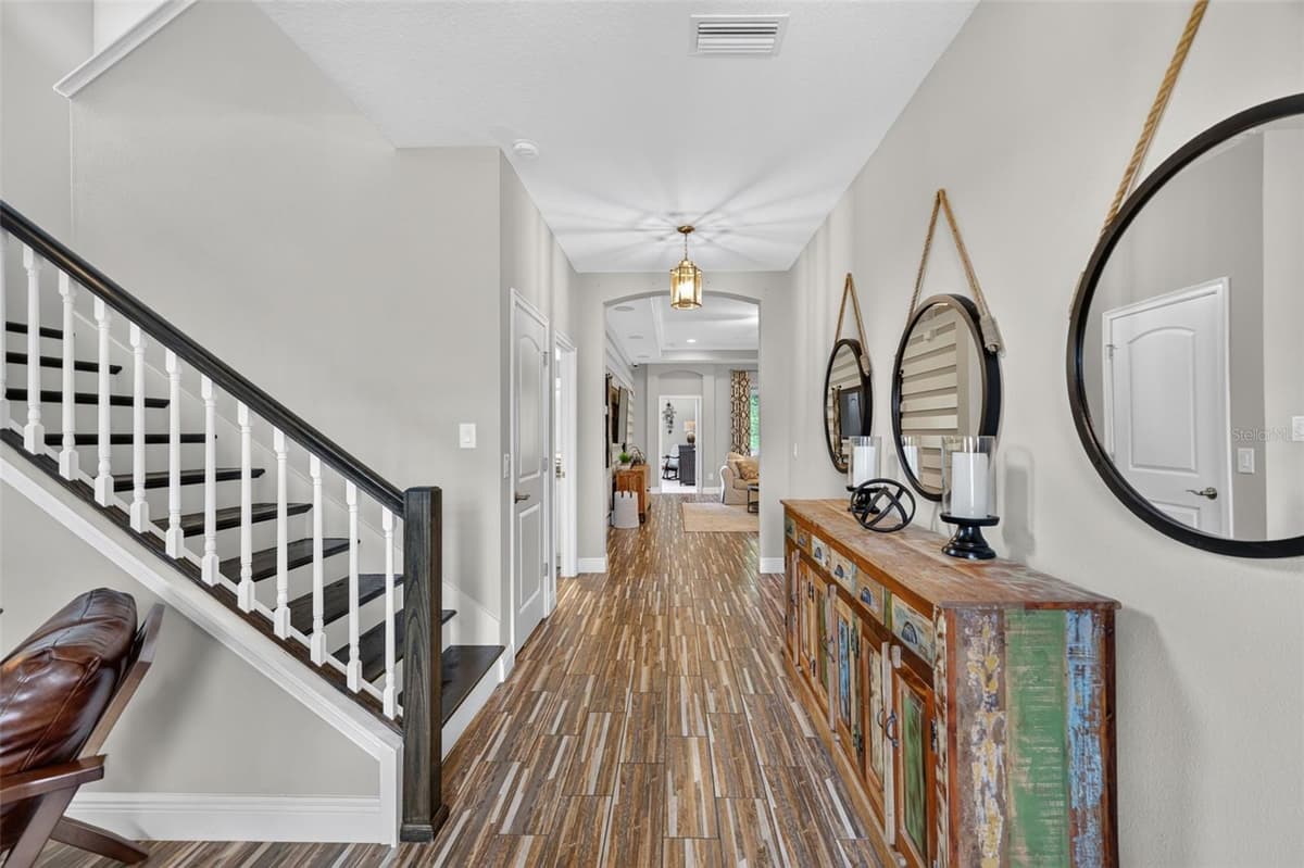 13470 NEWPORT SHORES DRIVE — photo 7 of 63