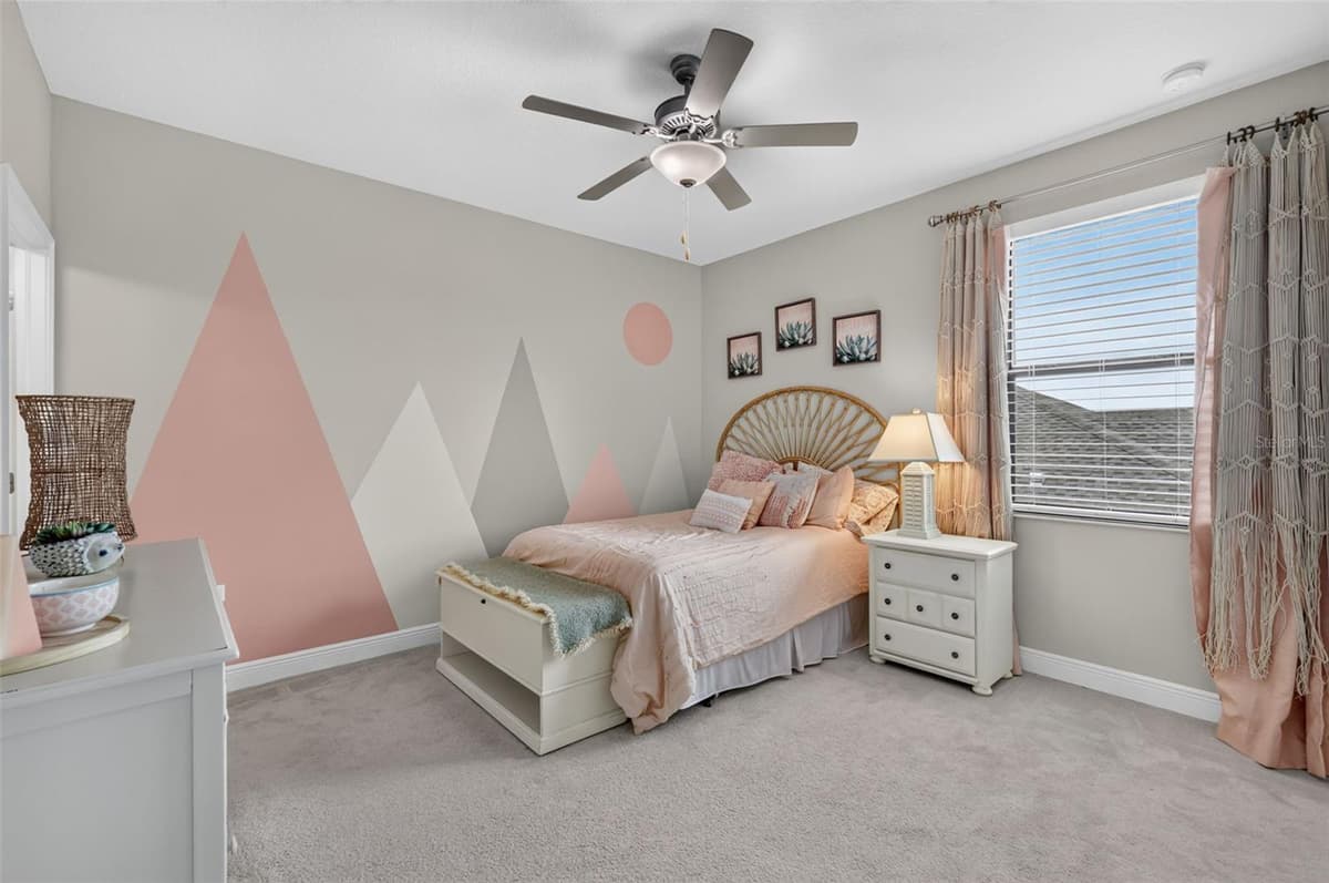 13470 NEWPORT SHORES DRIVE — photo 39 of 63