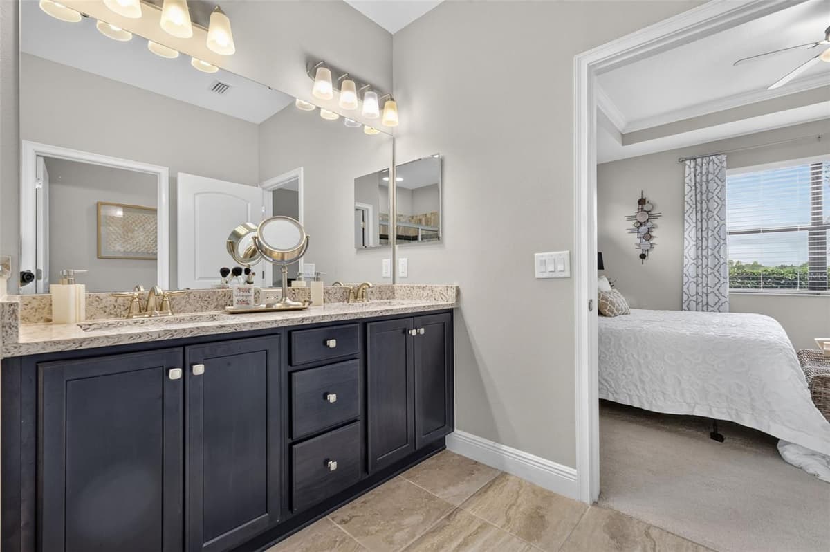 13470 NEWPORT SHORES DRIVE — photo 29 of 63