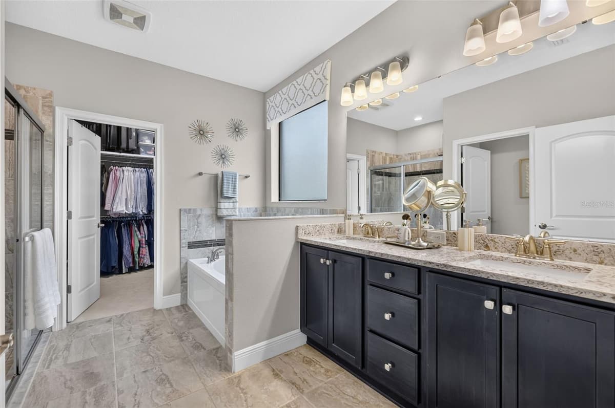 13470 NEWPORT SHORES DRIVE — photo 25 of 63