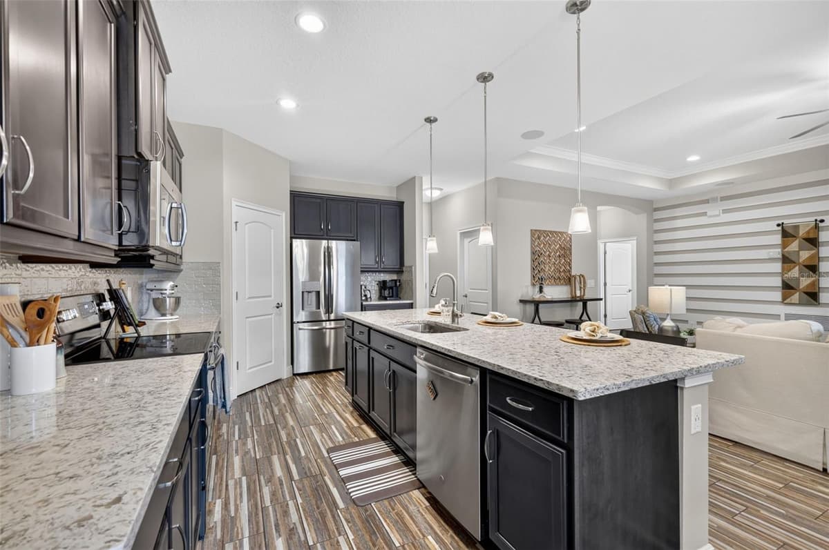 13470 NEWPORT SHORES DRIVE — photo 20 of 63