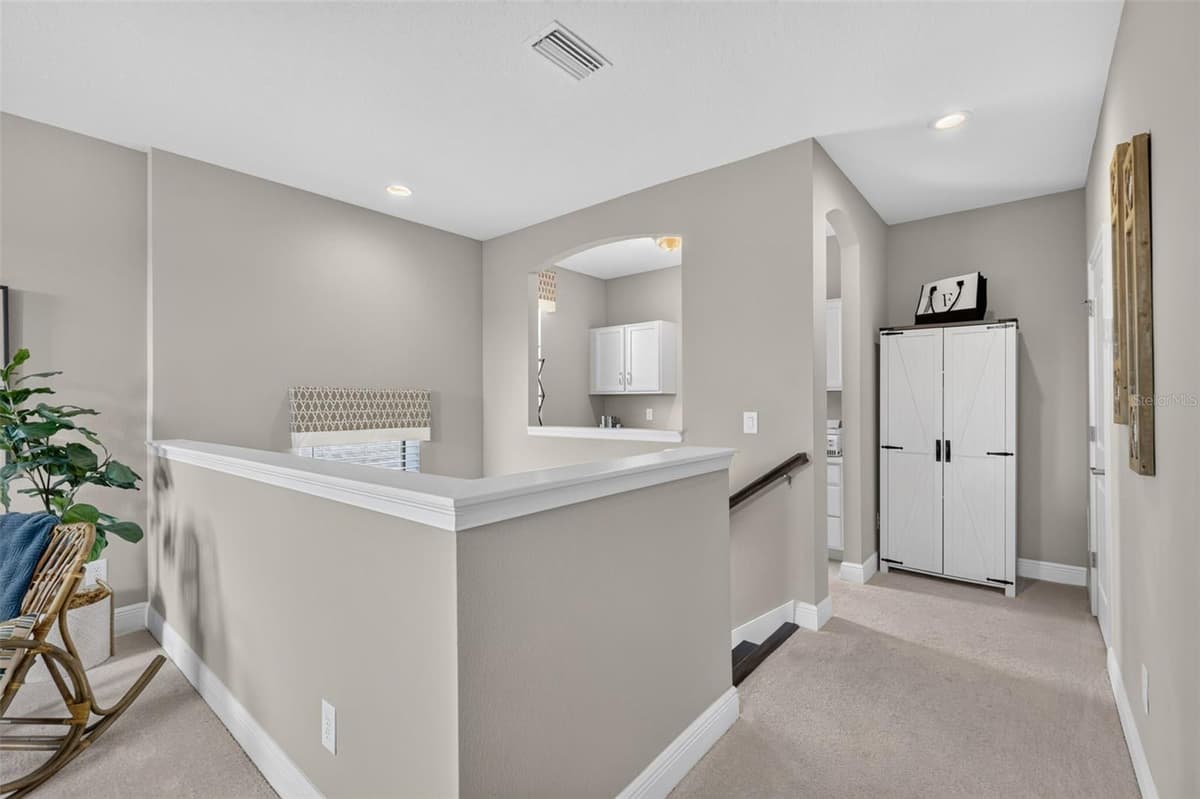13470 NEWPORT SHORES DRIVE — photo 35 of 63