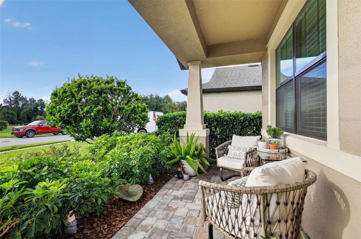13470 NEWPORT SHORES DRIVE — photo 6 of 63