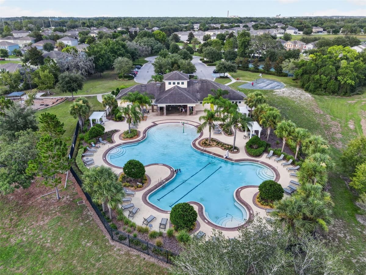 13470 NEWPORT SHORES DRIVE — photo 58 of 63