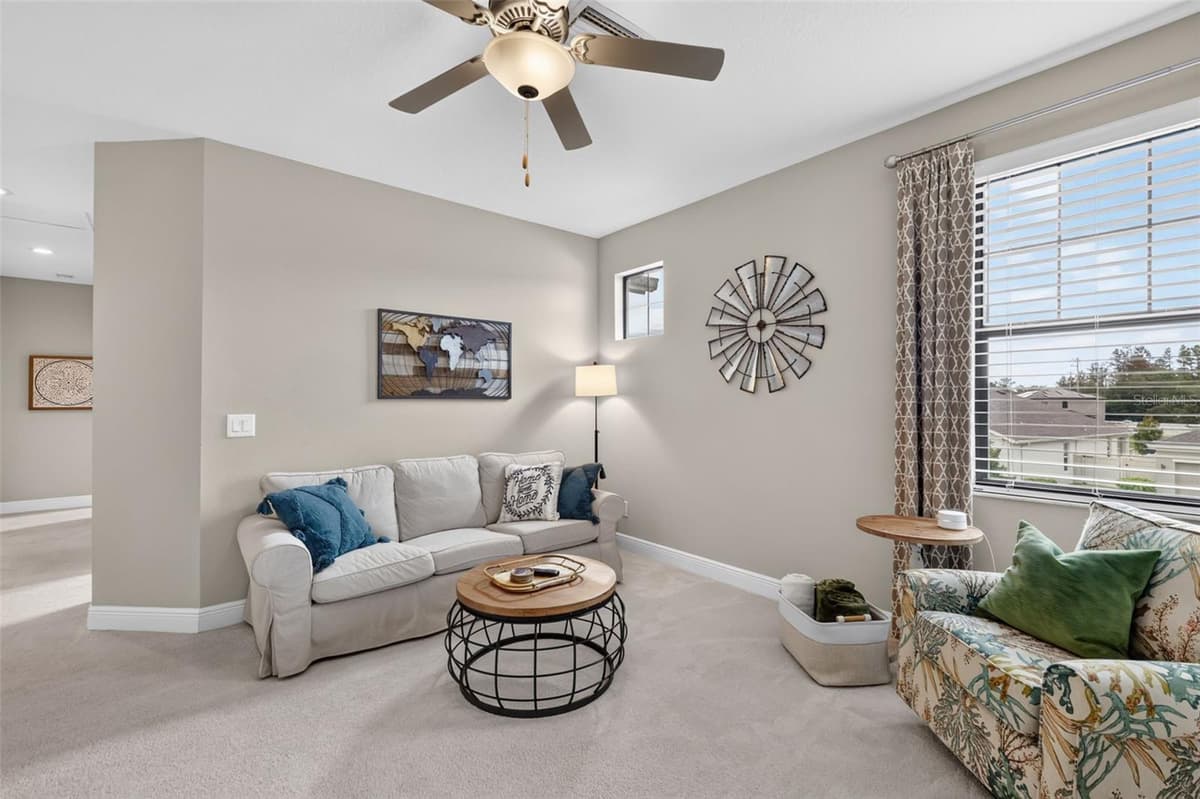 13470 NEWPORT SHORES DRIVE — photo 31 of 63