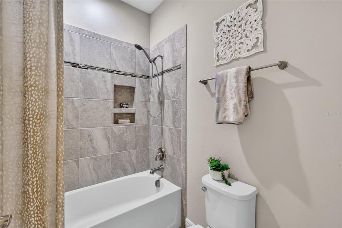 13470 NEWPORT SHORES DRIVE — photo 41 of 63