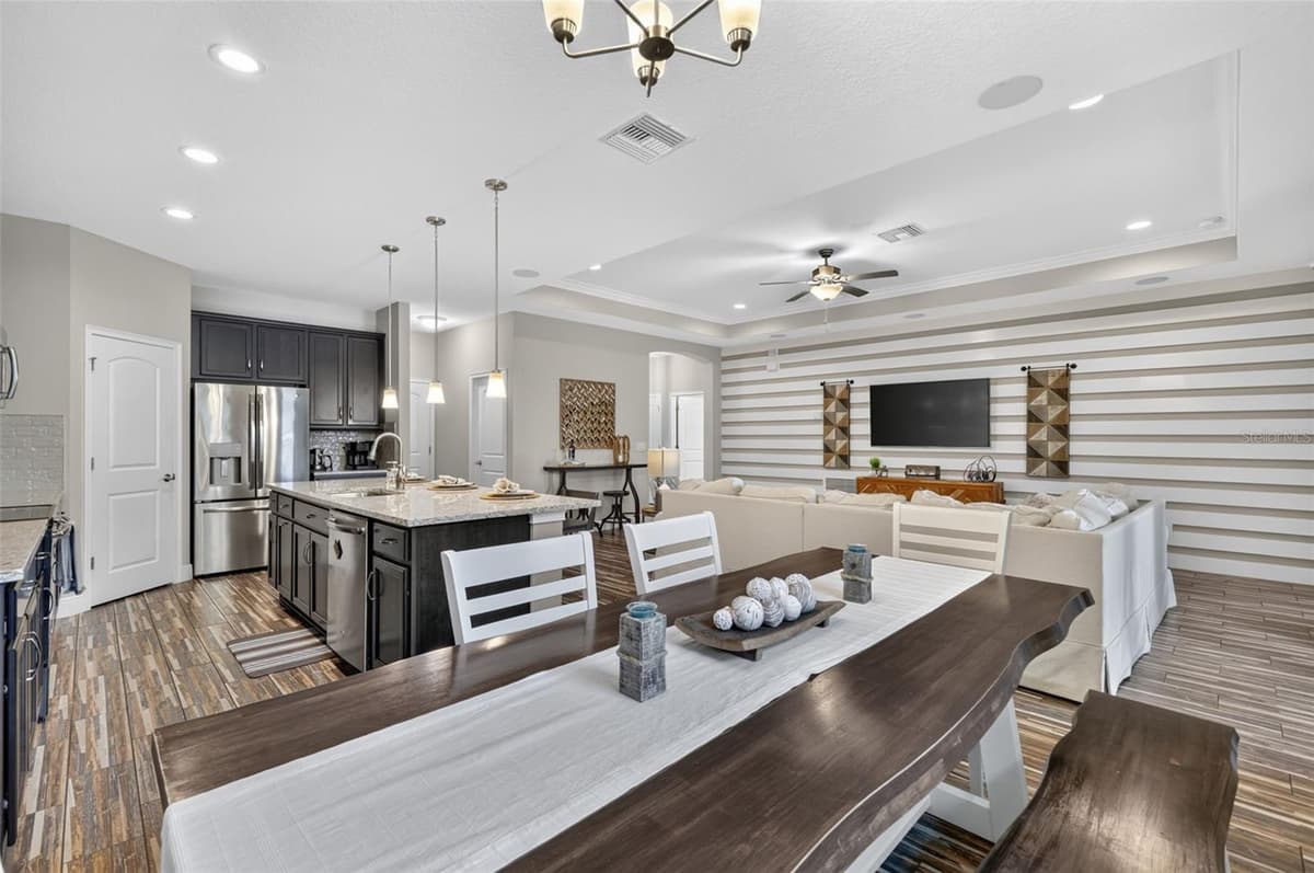 13470 NEWPORT SHORES DRIVE — photo 22 of 63