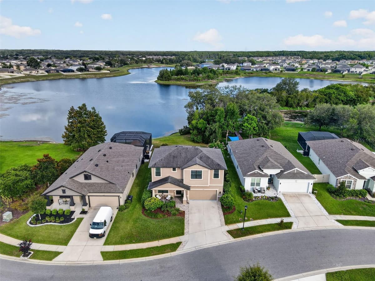 13470 NEWPORT SHORES DRIVE — photo 55 of 63