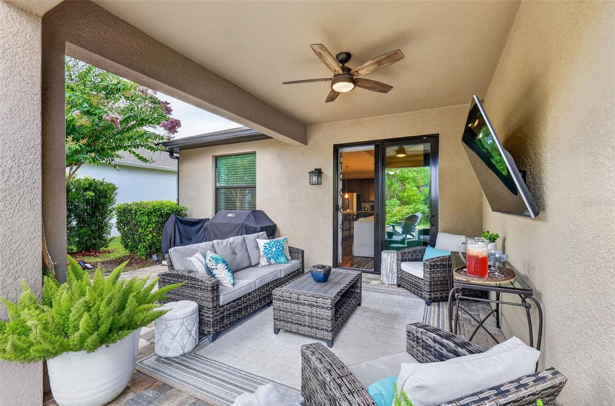13470 NEWPORT SHORES DRIVE — photo 43 of 63