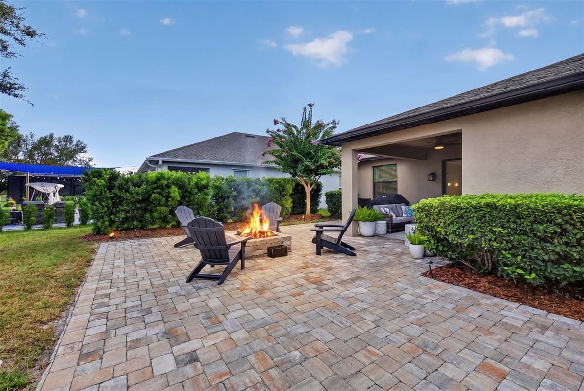 13470 NEWPORT SHORES DRIVE — photo 50 of 63