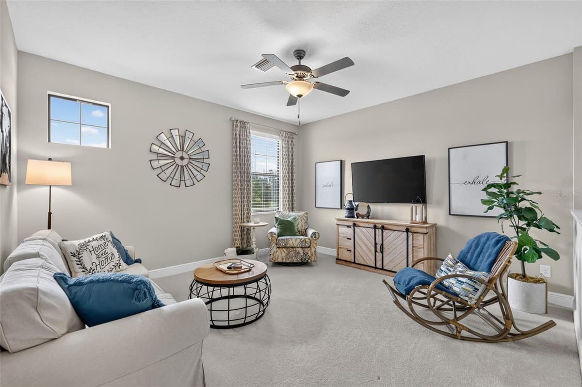 13470 NEWPORT SHORES DRIVE — photo 34 of 63