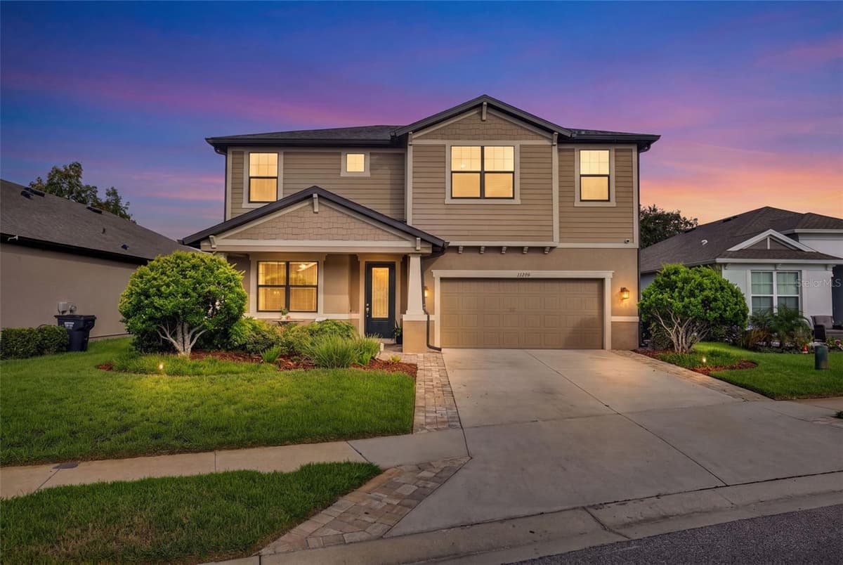 13470 NEWPORT SHORES DRIVE — photo 2 of 63