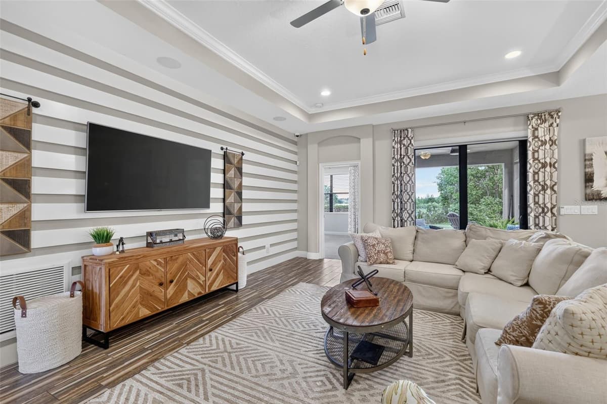 13470 NEWPORT SHORES DRIVE — photo 11 of 63