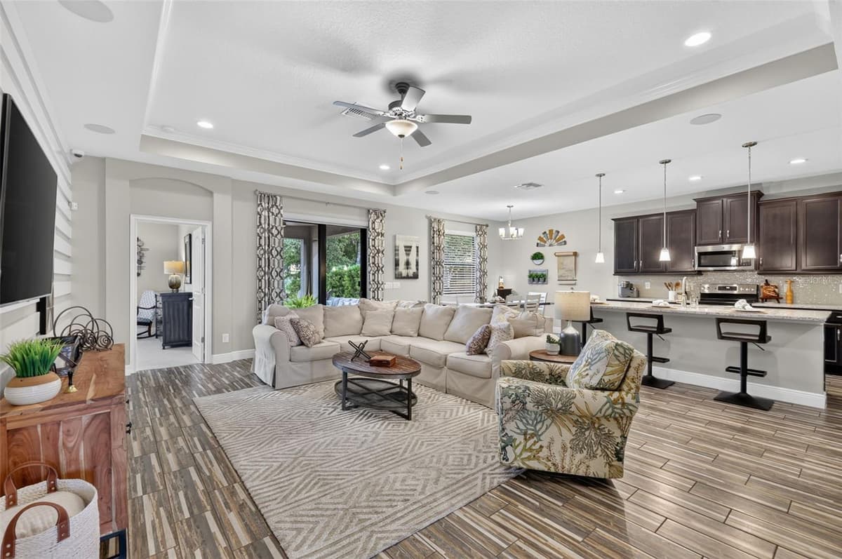 13470 NEWPORT SHORES DRIVE — photo 14 of 63