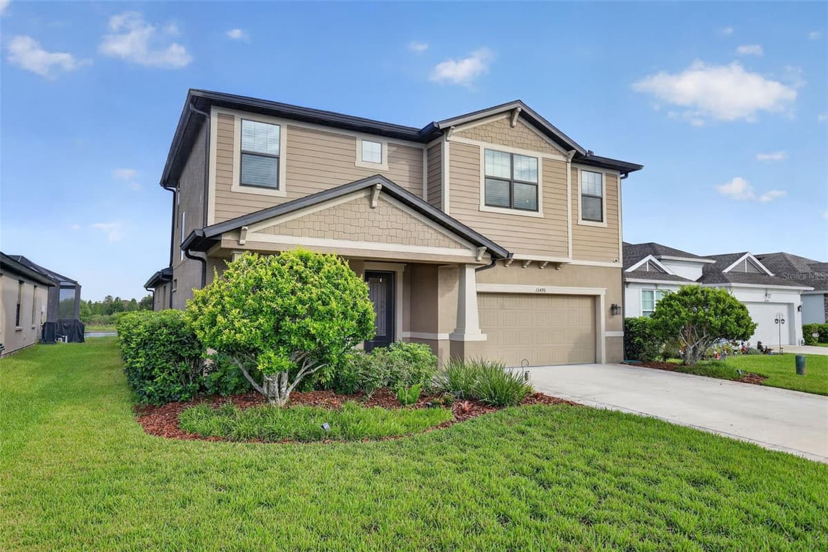 13470 NEWPORT SHORES DRIVE — photo 4 of 63