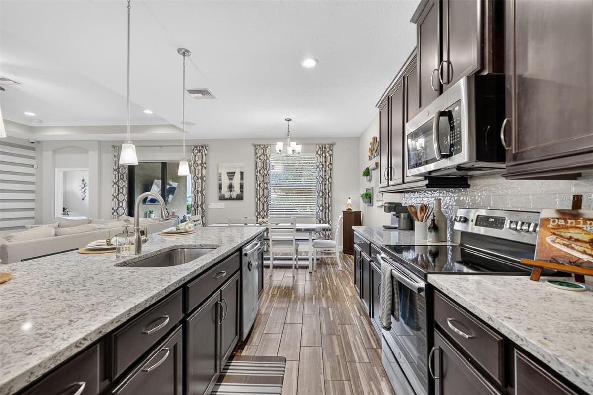 13470 NEWPORT SHORES DRIVE — photo 19 of 63