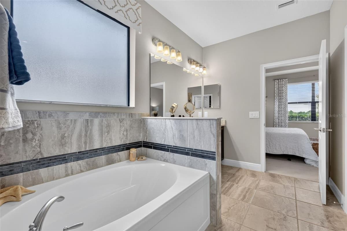 13470 NEWPORT SHORES DRIVE — photo 26 of 63