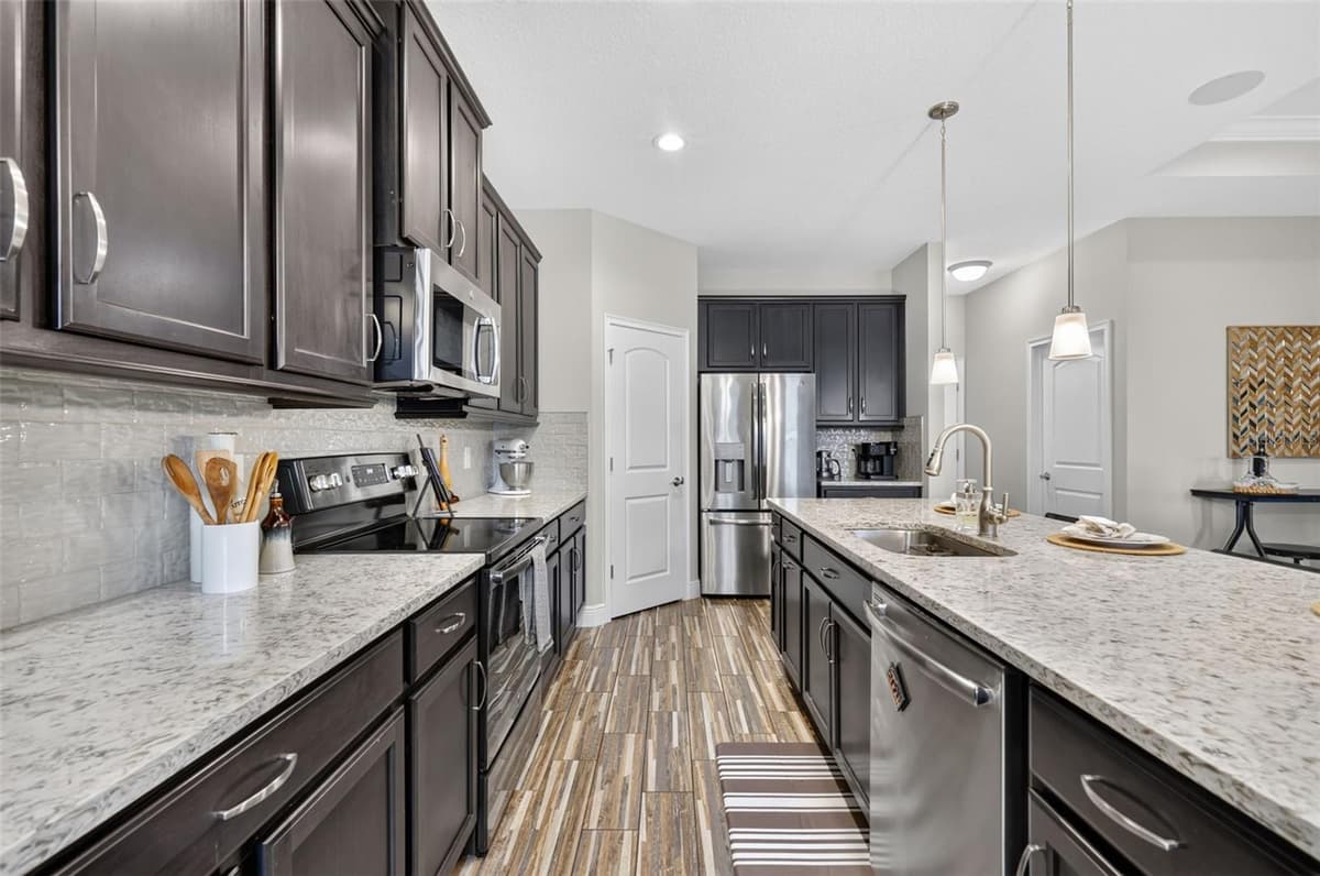 13470 NEWPORT SHORES DRIVE — photo 18 of 63