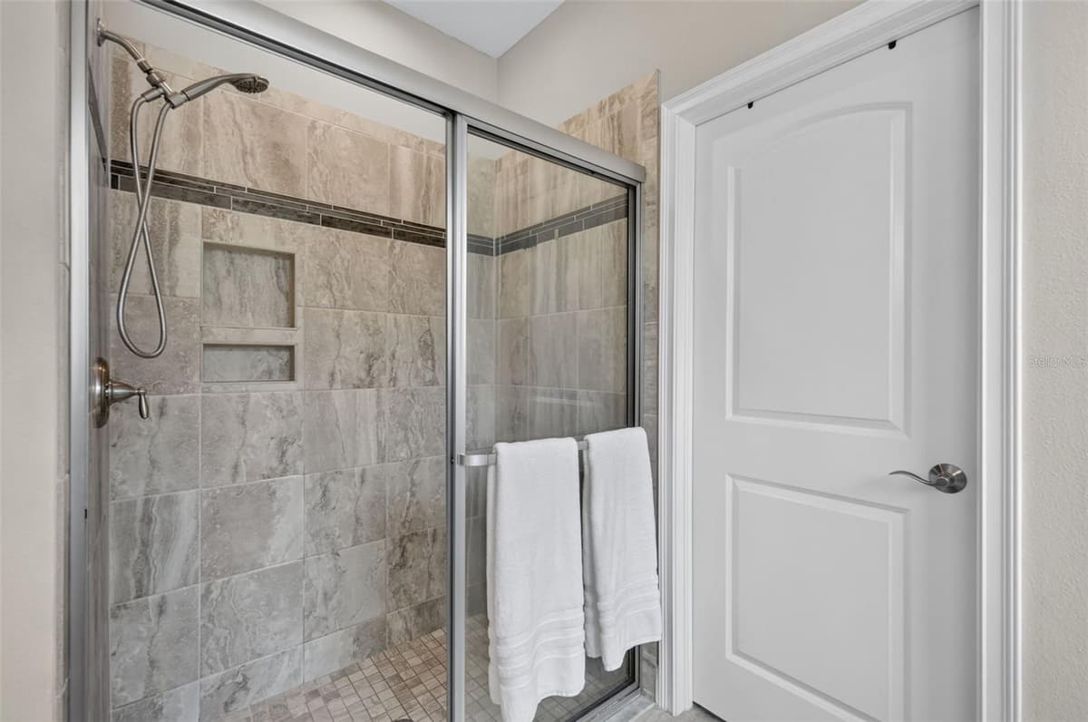 13470 NEWPORT SHORES DRIVE — photo 28 of 63