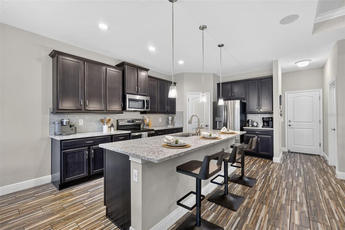 13470 NEWPORT SHORES DRIVE — photo 16 of 63