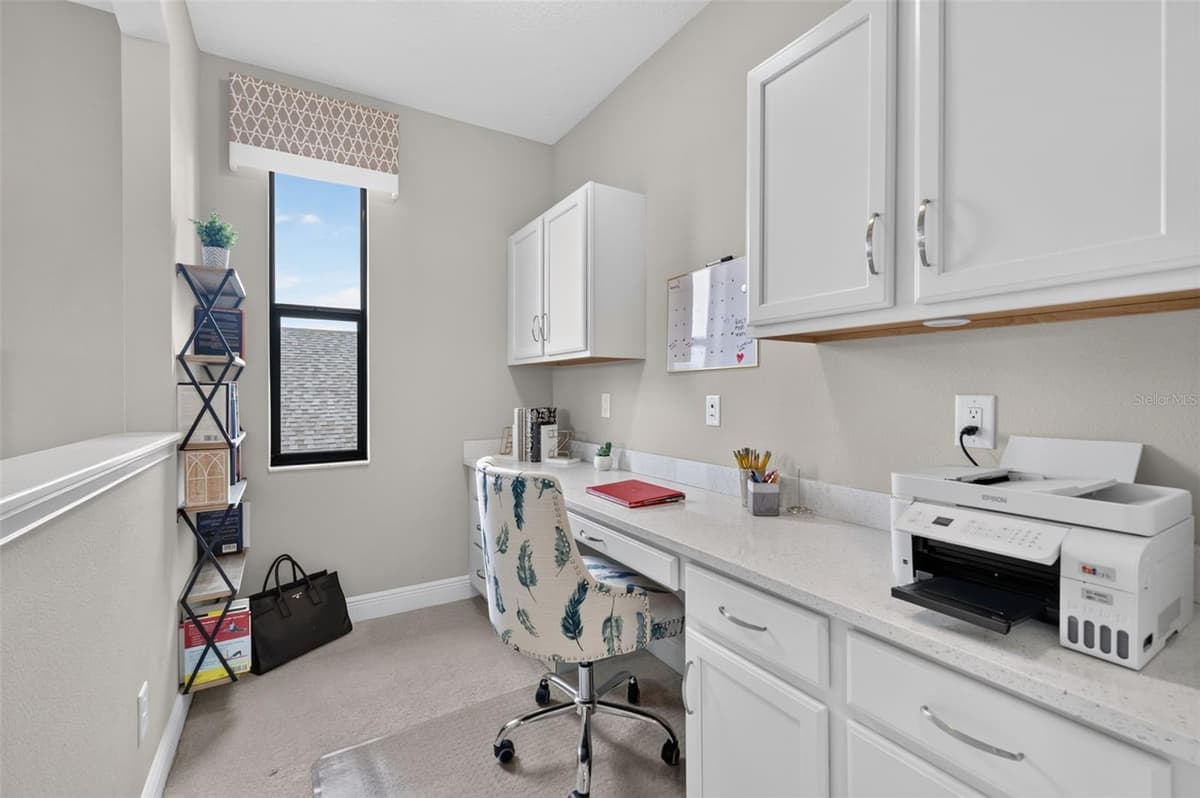 13470 NEWPORT SHORES DRIVE — photo 36 of 63