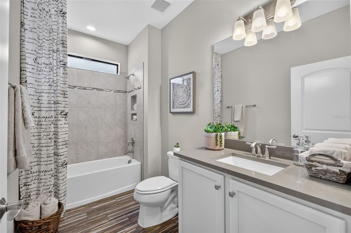 13470 NEWPORT SHORES DRIVE — photo 37 of 63