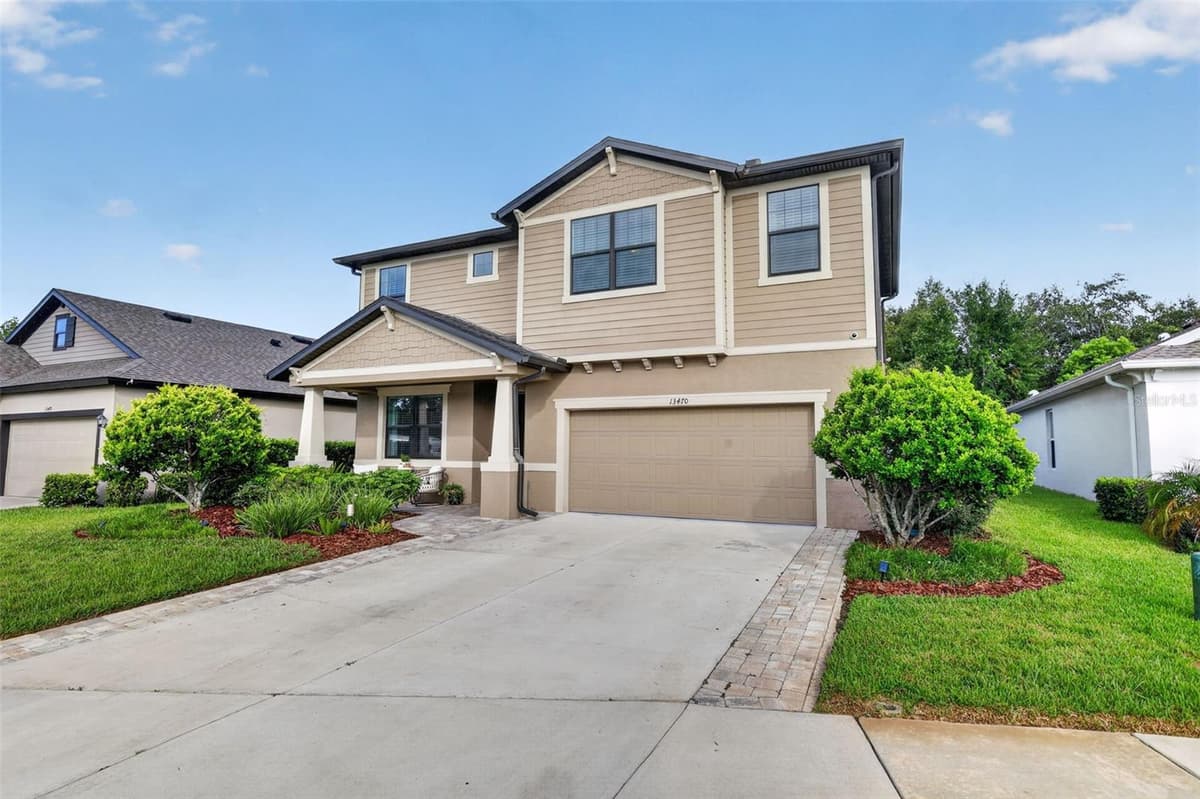 13470 NEWPORT SHORES DRIVE — photo 5 of 63