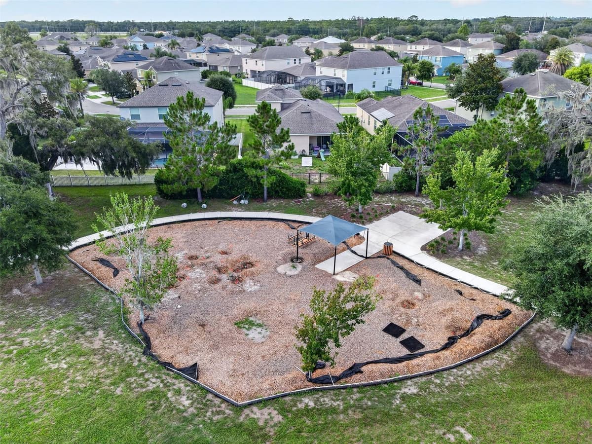 13470 NEWPORT SHORES DRIVE — photo 60 of 63